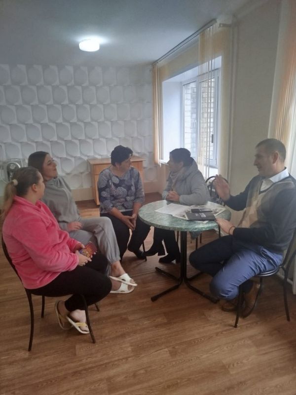  .                    ,    