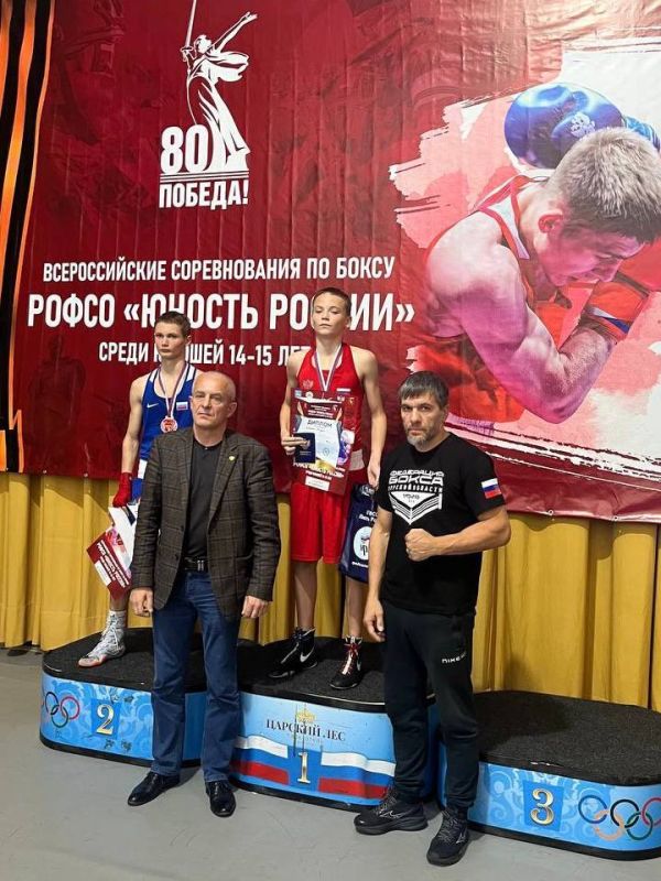  .            -      14-15 