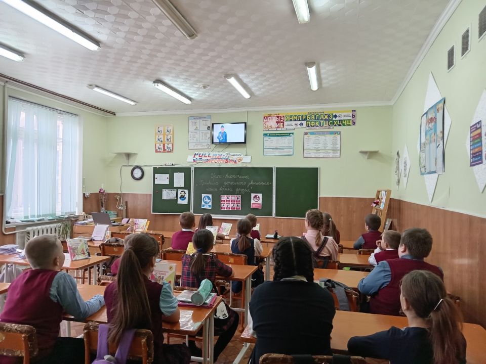   &quot; 2 .  &quot;  4 &quot;&quot;   - &quot;   -   &quot;