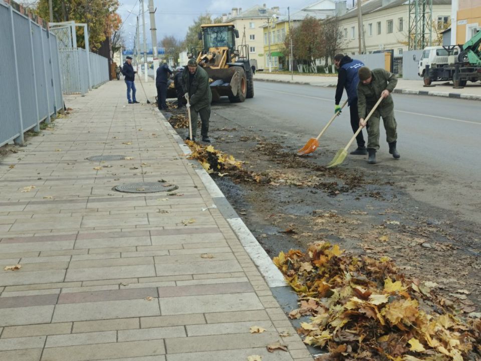  :       !      ,     ,   ,...