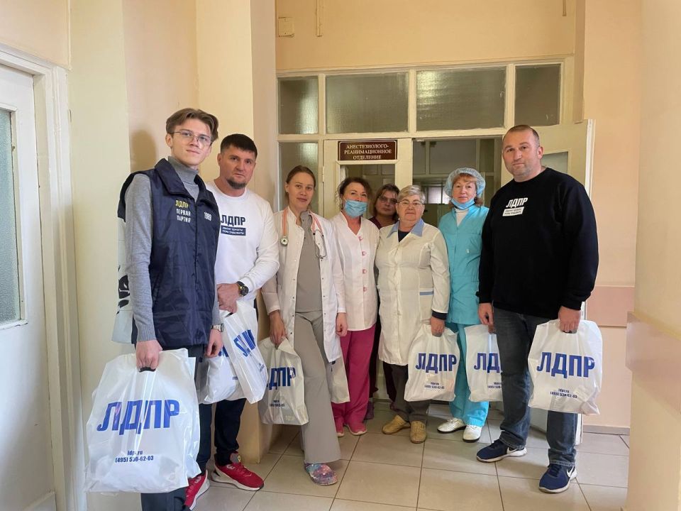  :          -  ,     -    !