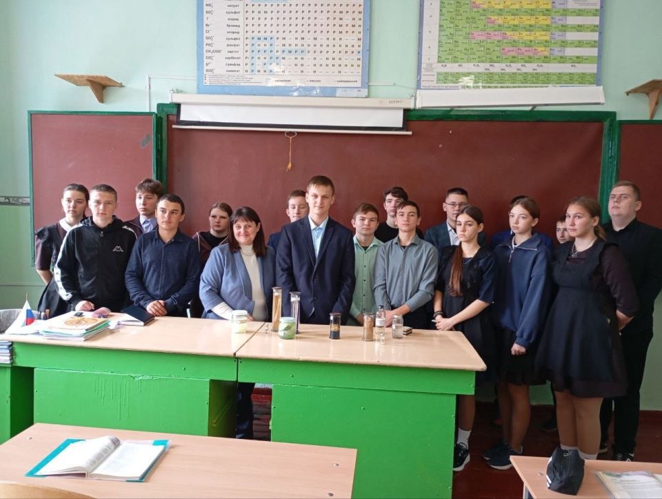 15    ,           &quot;&quot;  &quot; &quot;   : &quot;      &quot;