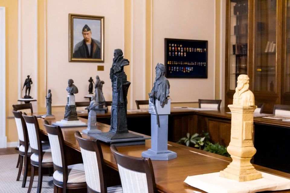 16          -  (#)            ...