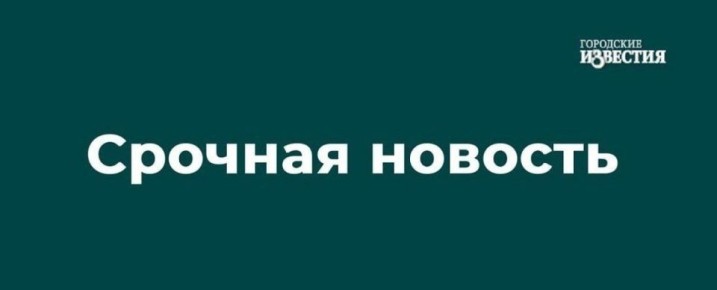       14.00  17.00    ,   