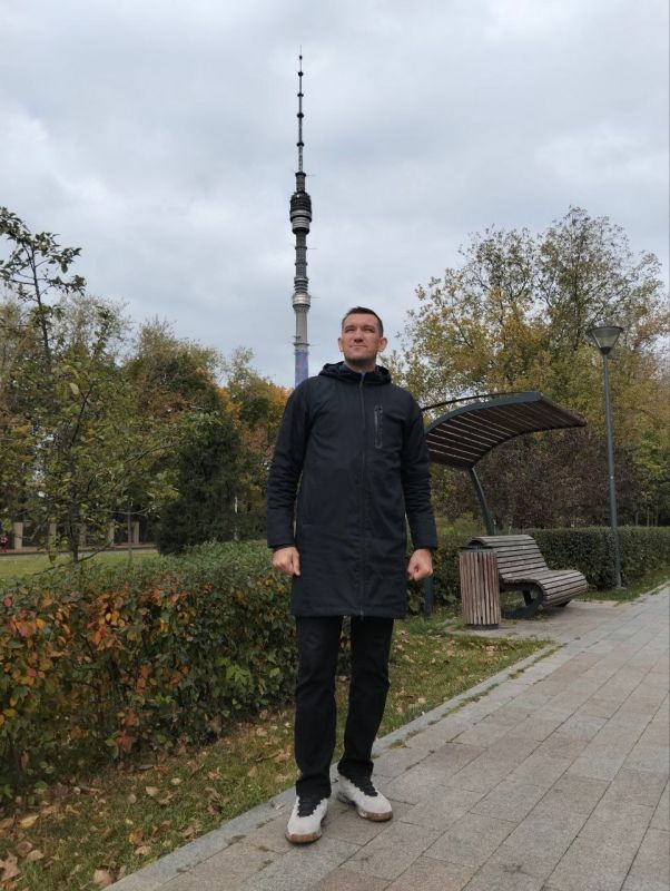   &quot; &quot;!.  , 17   19:45   ,        &quot;&quot;   &quot; &quot;