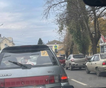   50          