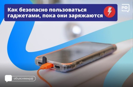 :          ? ,      