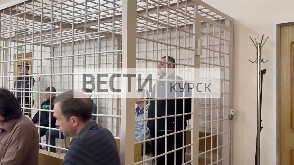Экс-директор «Корпорации развития» не признаёт вину
