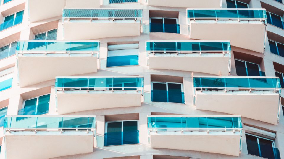 Общедомовые платежи: Как жильцы оспорили повышение тарифов