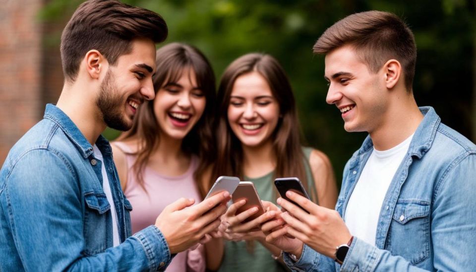 «Трагедия» в двух действиях: потеряли деньги и веру в любовь