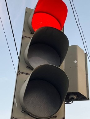 84           35 