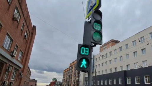    35    