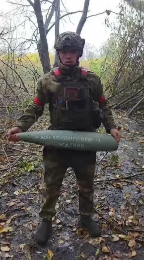  :  &quot;&quot;,      