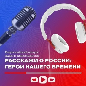       -     :   