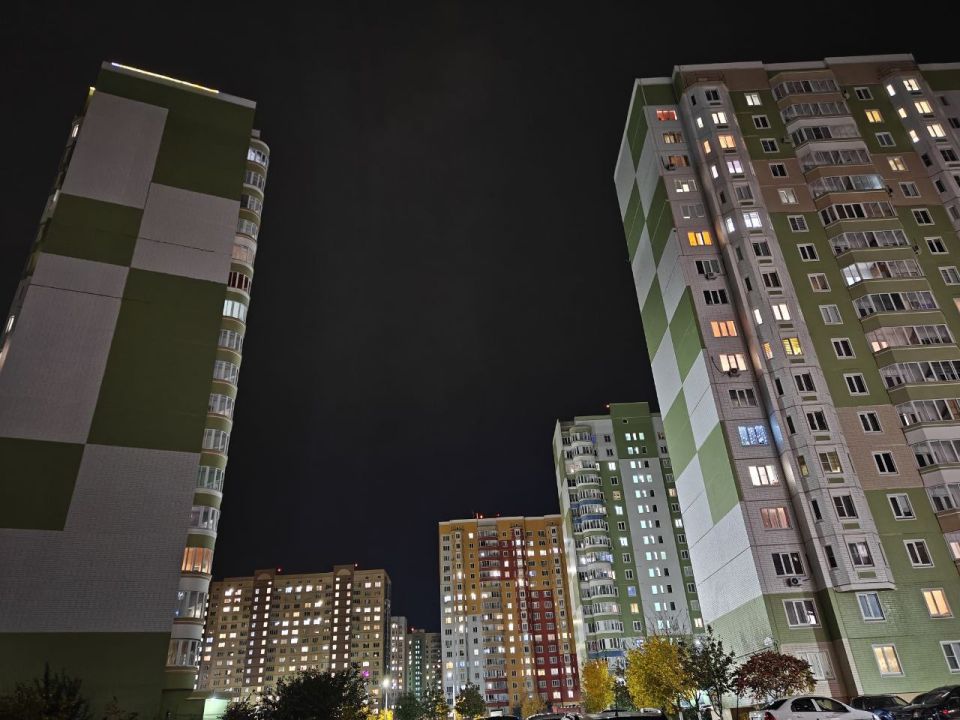 #КадрДня. Пятница на исходе, друзья! Впереди выходные, желаем вам провести их с пользой