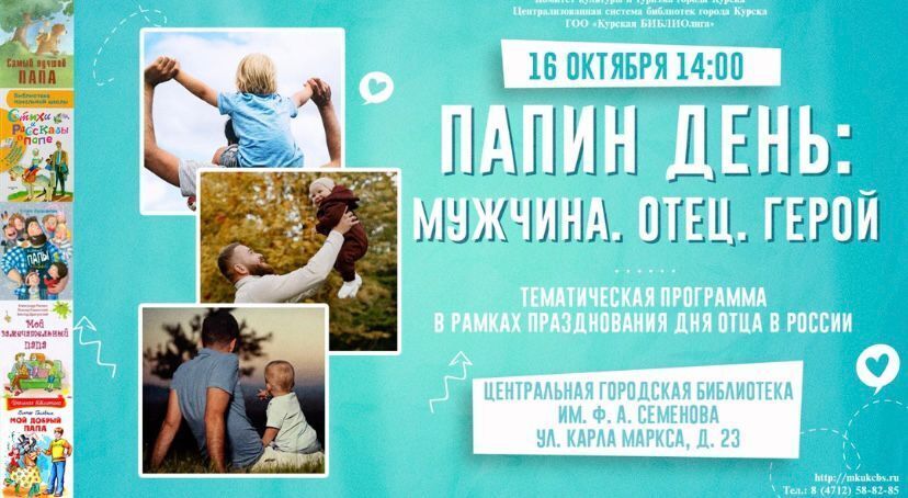     ,            : . . ,       . .