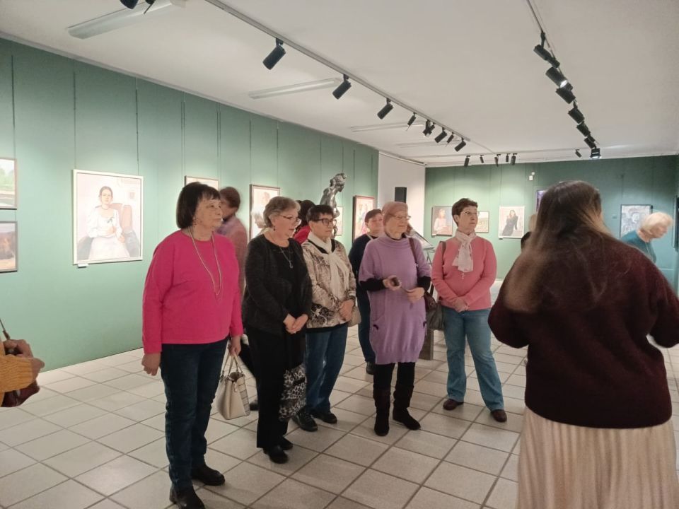      .      :  .     -90       . 