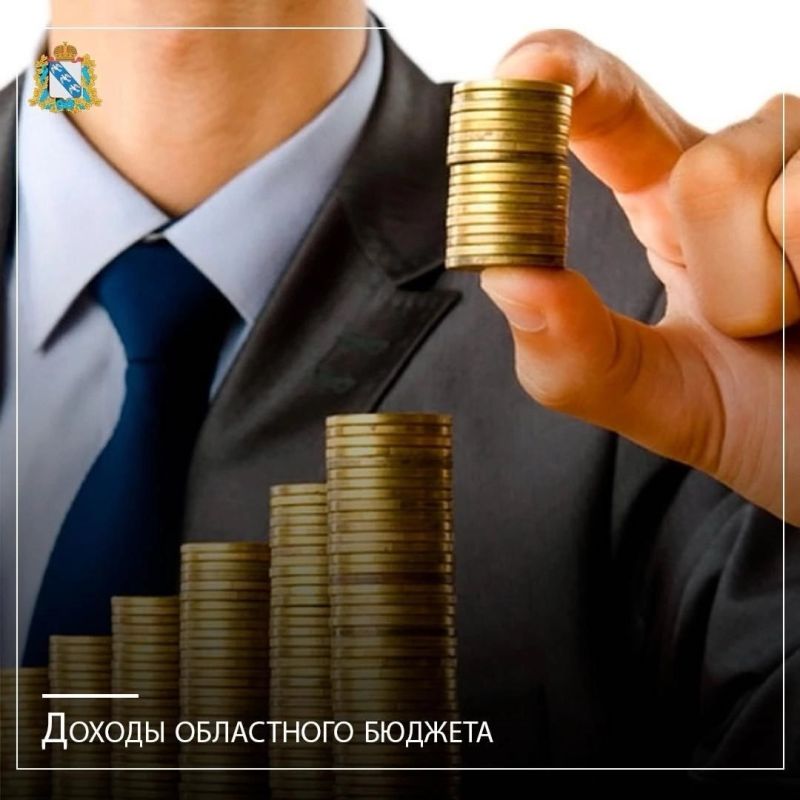    1  2025     ,     ,  81,81 