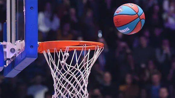 Курское «Динамо» выиграло у оренбургской «Надежды» в премьер-лиге