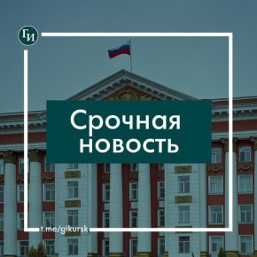  21.00  23.00       