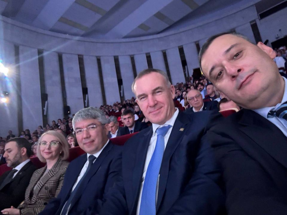  :   !.      :                   ...