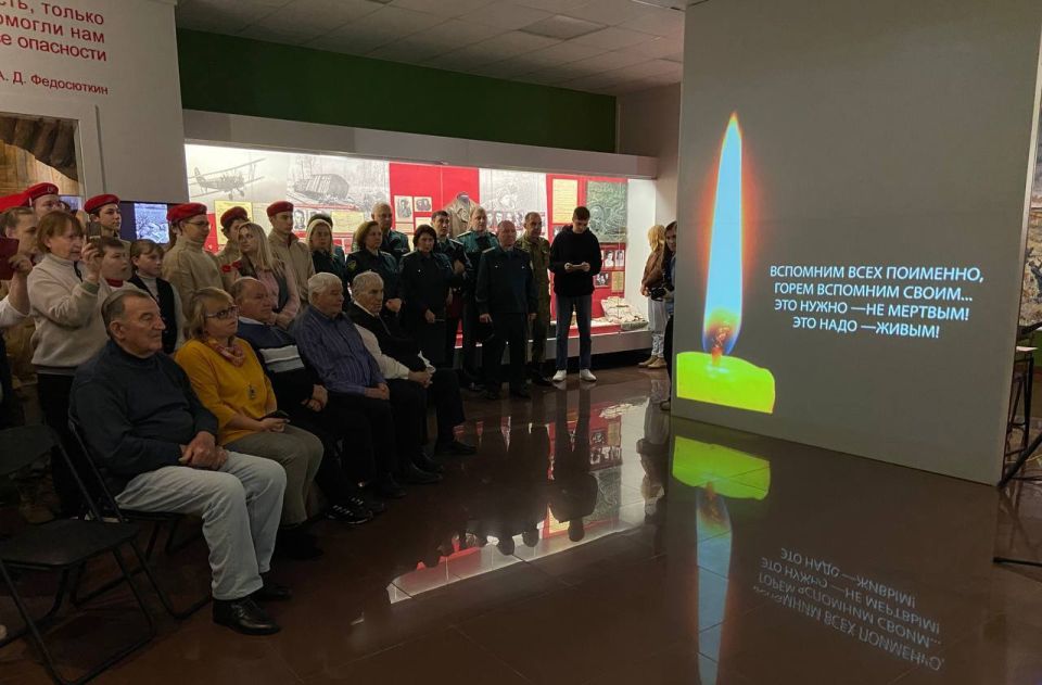 , 17 ,         ,    1942 