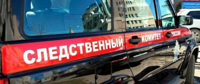 Следствие проводит проверку по факту безвестного исчезновения ребенка под Курском