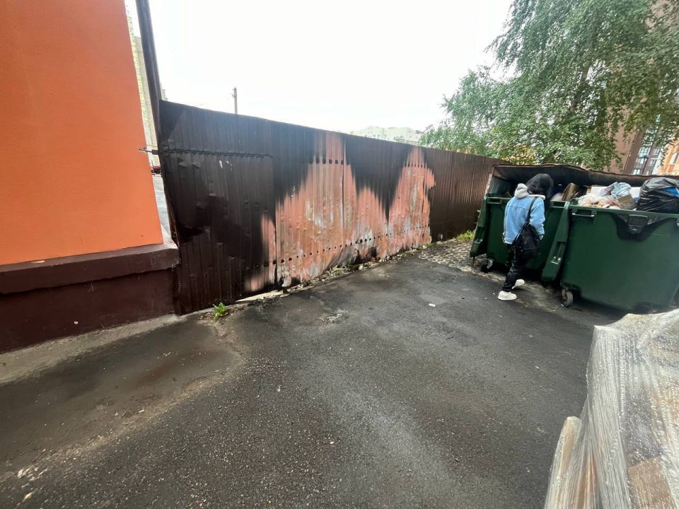 О запрете заключать договоры потребительского кредита или займа
