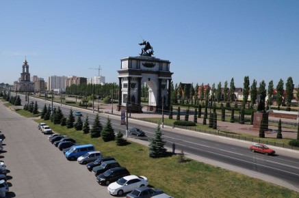  14:00  17:00         ,   :