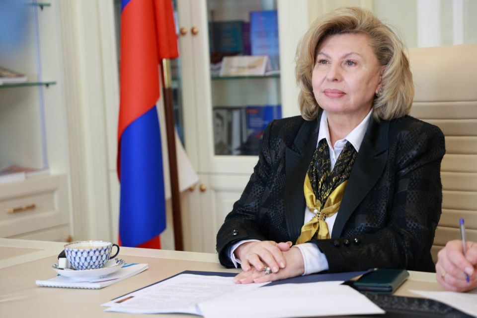 Дата возвращения курян, удерживаемых на территории Украины, до сих пор не определена