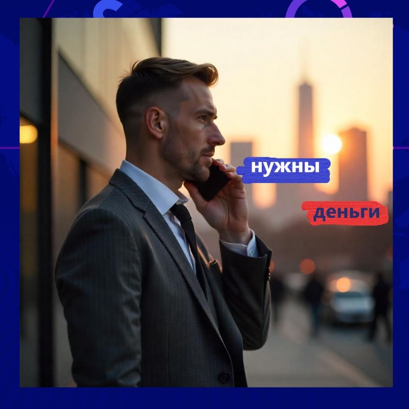 Серьезные угрозы поджидают российские банки: понадобится ли им новая докапитализация?