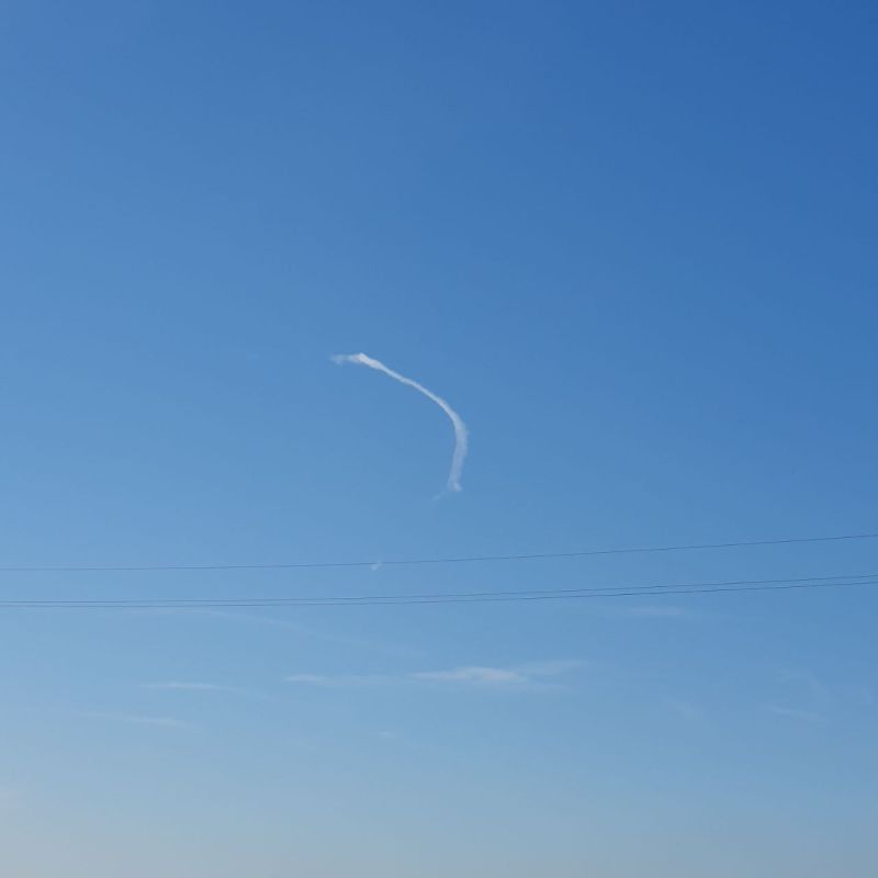 Над Курской областью днем 18 октября был сбит украинский БПЛА,- Минобороны