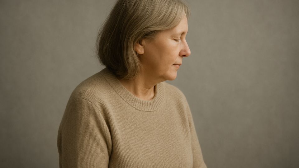 Несоразмерное количество пенсионеров: мнения экспертов