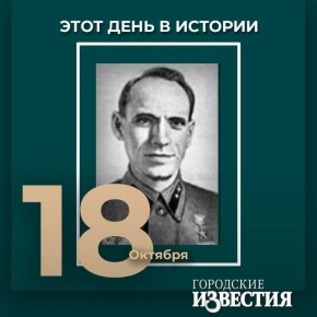 #___    (1902)      ,         ,        ...