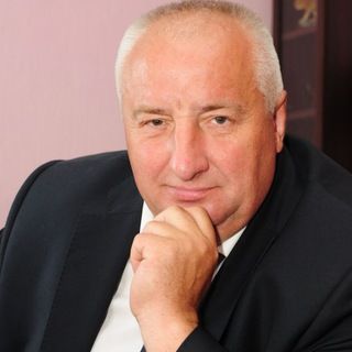 Геннадий Енютин: 19 октября – профессиональный праздник отметят работники дорожного хозяйства