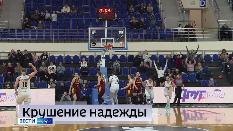 11111 Главные темы выпуска «Вестей Курск» — через несколько минут в нашем эфире: