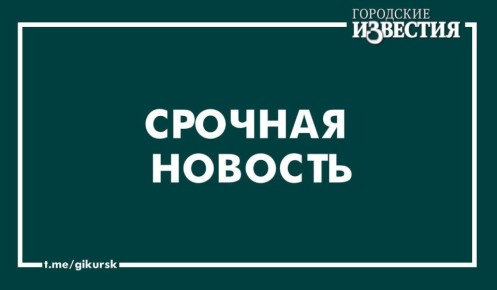       8.00  10.00    ,   
