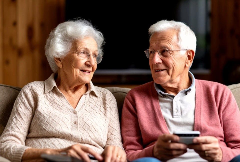 Не спешите дарить: пять неожиданных рисков при праве собственности на квартиру