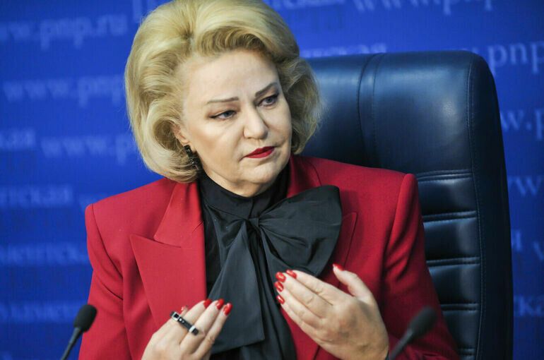 Депутат предлагает повысить пенсии до 99 400 рублей: как это возможно?