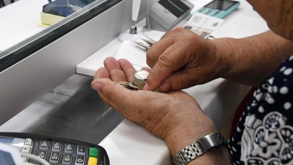 Депутаты обсуждают частое повышение пенсий: есть ли шансы на новые выплаты?