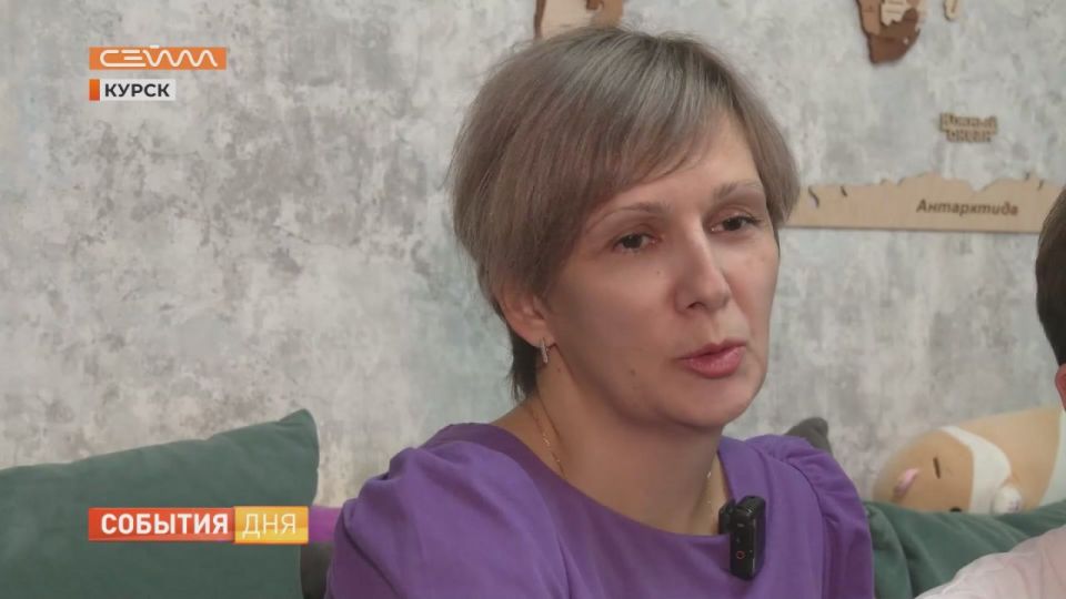 Быть папой - значит быть героем каждый день