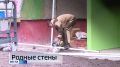 11111 Главные темы выпуска «Вестей-Курск» — через несколько минут в нашем эфире: