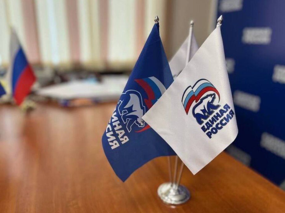 Уважаемые жители п. Конышевка и Конышевского района!