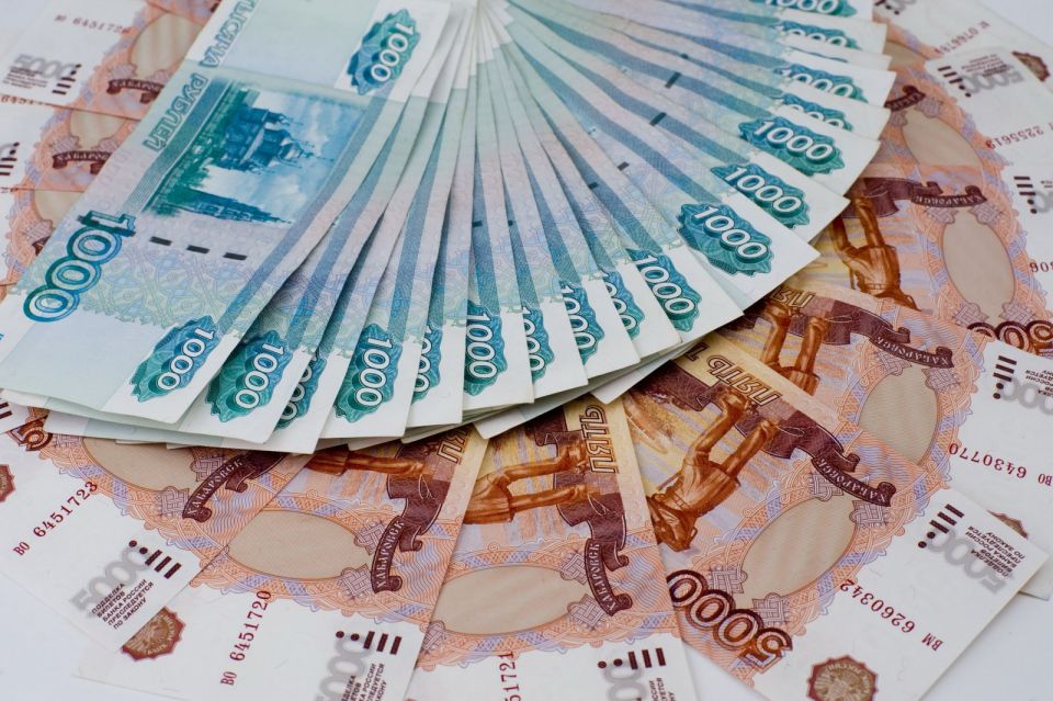 Как устанавливаются сроки выплаты заработной платы?