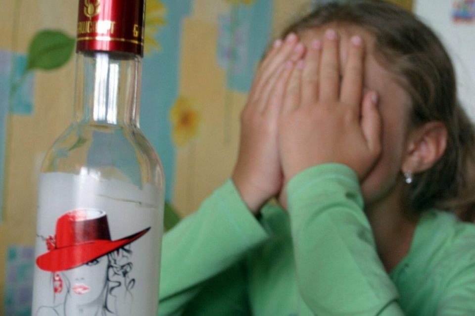Удивительная история о маткапитале: женщина сражается за право на помощь