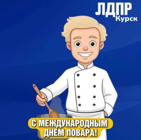  :    !