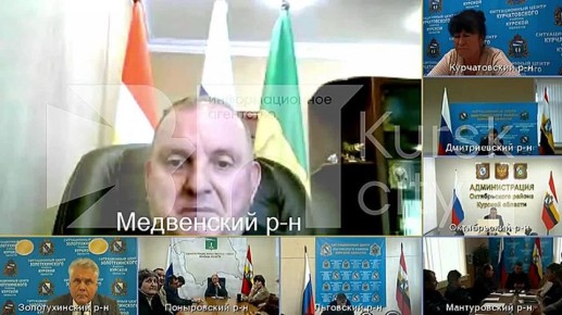 «То, что там пишут жители, — это им так хочется по прямой, по твёрдой дороге ходить»