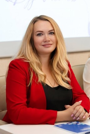                      ,     5- 