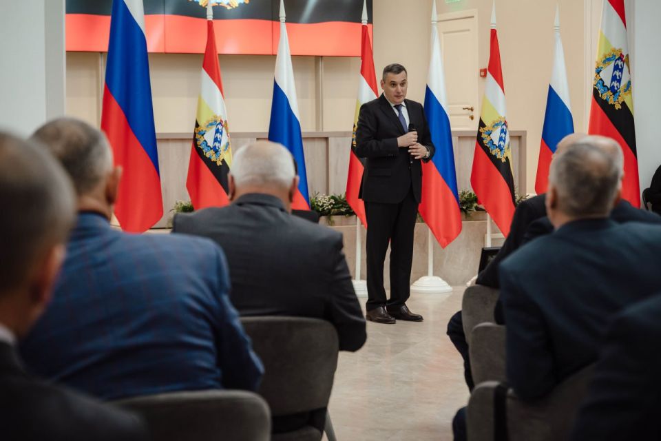 Они отдают себя без остатка выбранному делу и честно выполняют свой гражданский и профессиональный долг
