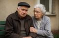 Субсидии на ЖКХ: 5 миллионов россиян рискуют остаться без поддержки